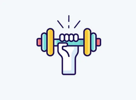 special schools in coimbatore