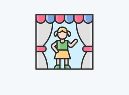 famous schools in coimbatore