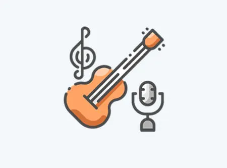 pre schools in coimbatore