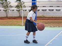 best schools in coimbatore