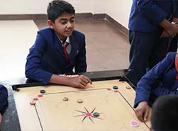 best schools in coimbatore