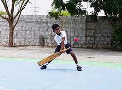 best schools in coimbatore