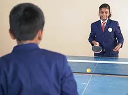 best schools in coimbatore