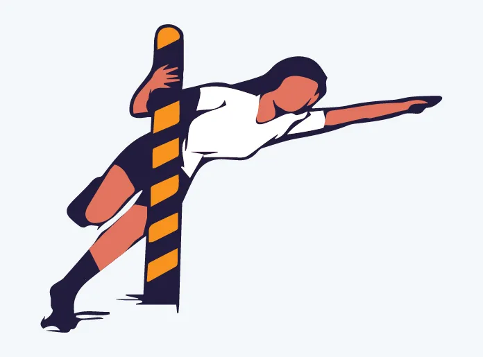 best pre school in coimbatore