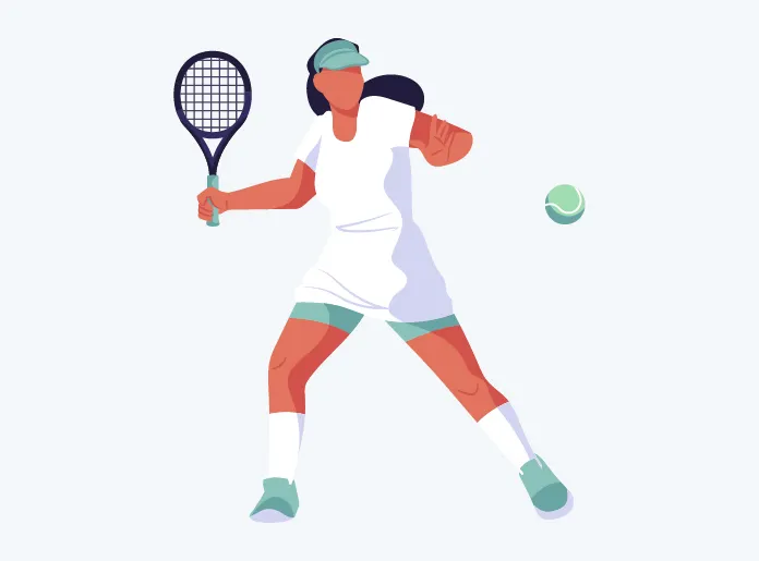 best schools in coimbatore