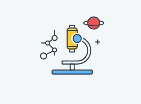 top 10 schools in coimbatore