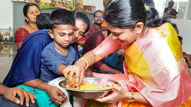 best schools in coimbatore with hostel facility