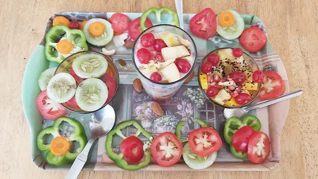 top 10 schools in coimbatore