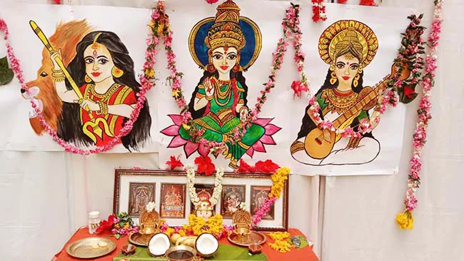 coimbatore boarding schools list