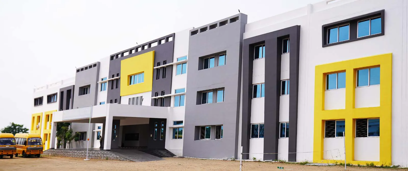 top 10 schools in coimbatore