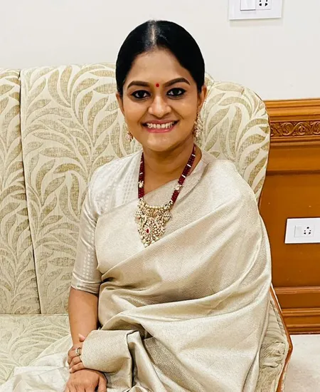 coimbatore boarding schools list